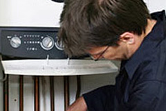 boiler repair Curland