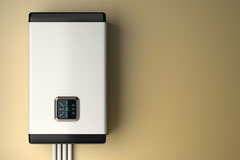 Curland electric boiler companies