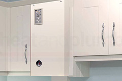 Curland electric boiler quotes