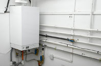 Curland boiler installers