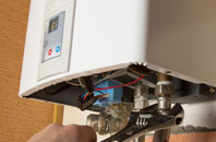 free Curland boiler install quotes